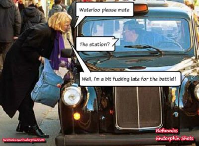 Прикрепленное изображение: scaled_full_58bbda4b347f8b0ea43f.png